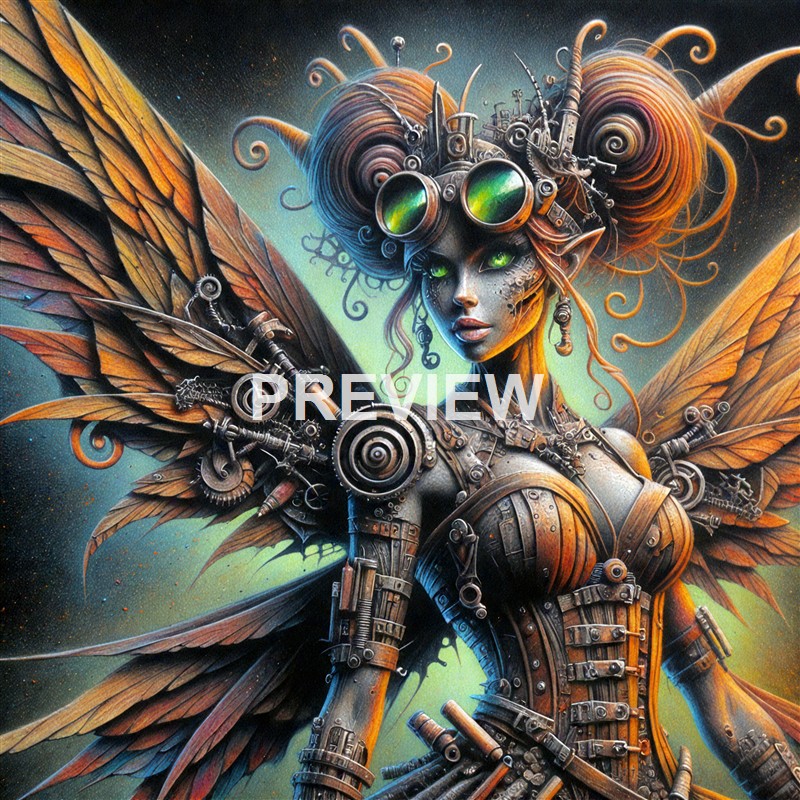 19606 - little-miss-attitude-is-a-fierce-steampunk-fae-depict_00002__result